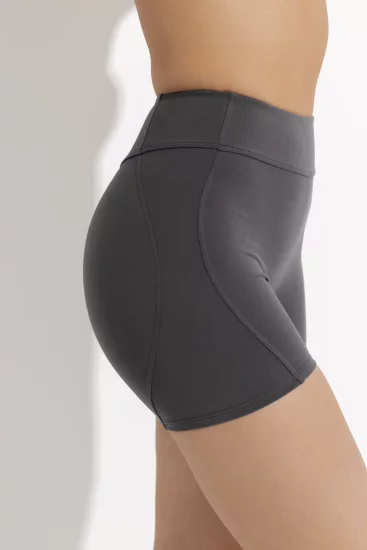 Шорты Nuts Mini Soft New