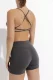 Шорты Nuts Mini Soft New