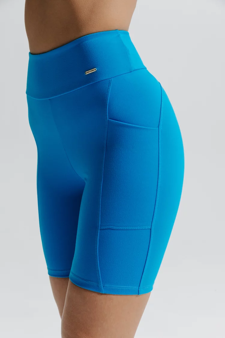 Шорты Balance Soft New