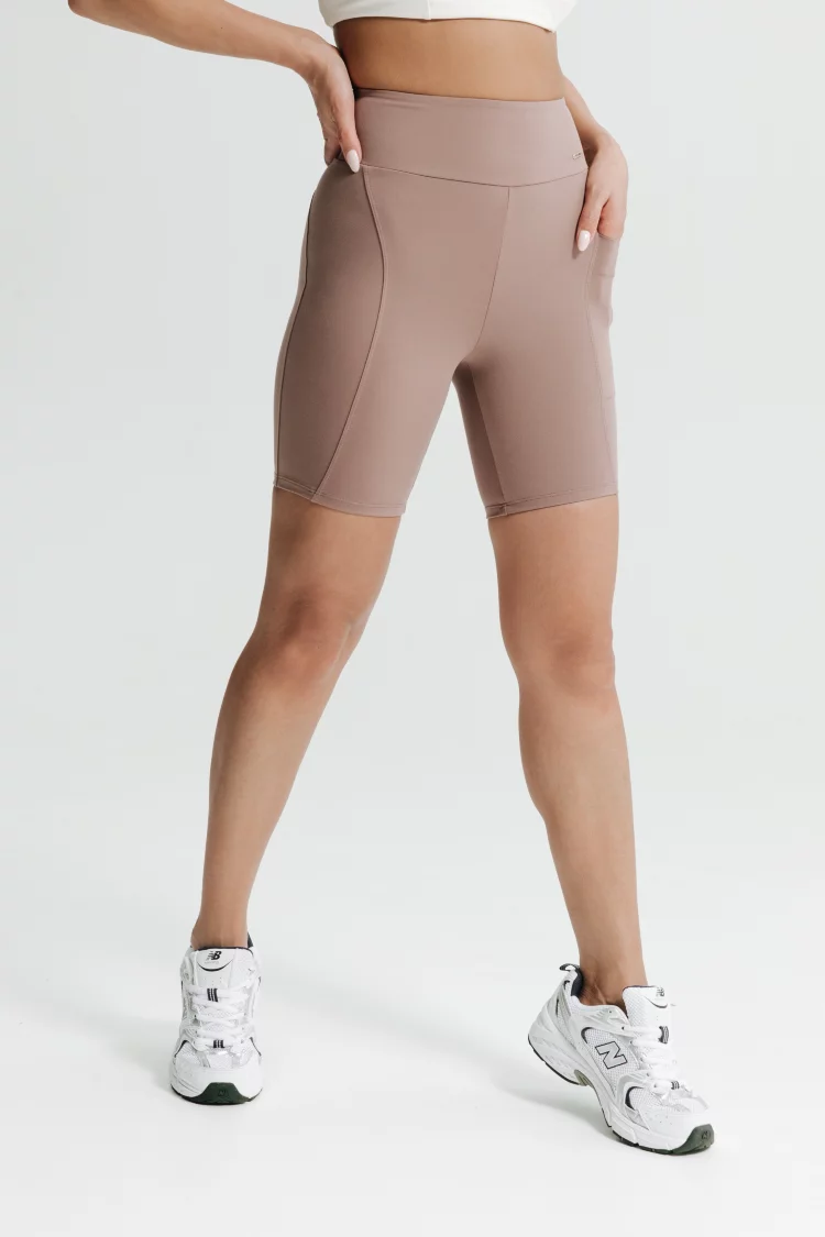 Шорты Balance Soft New