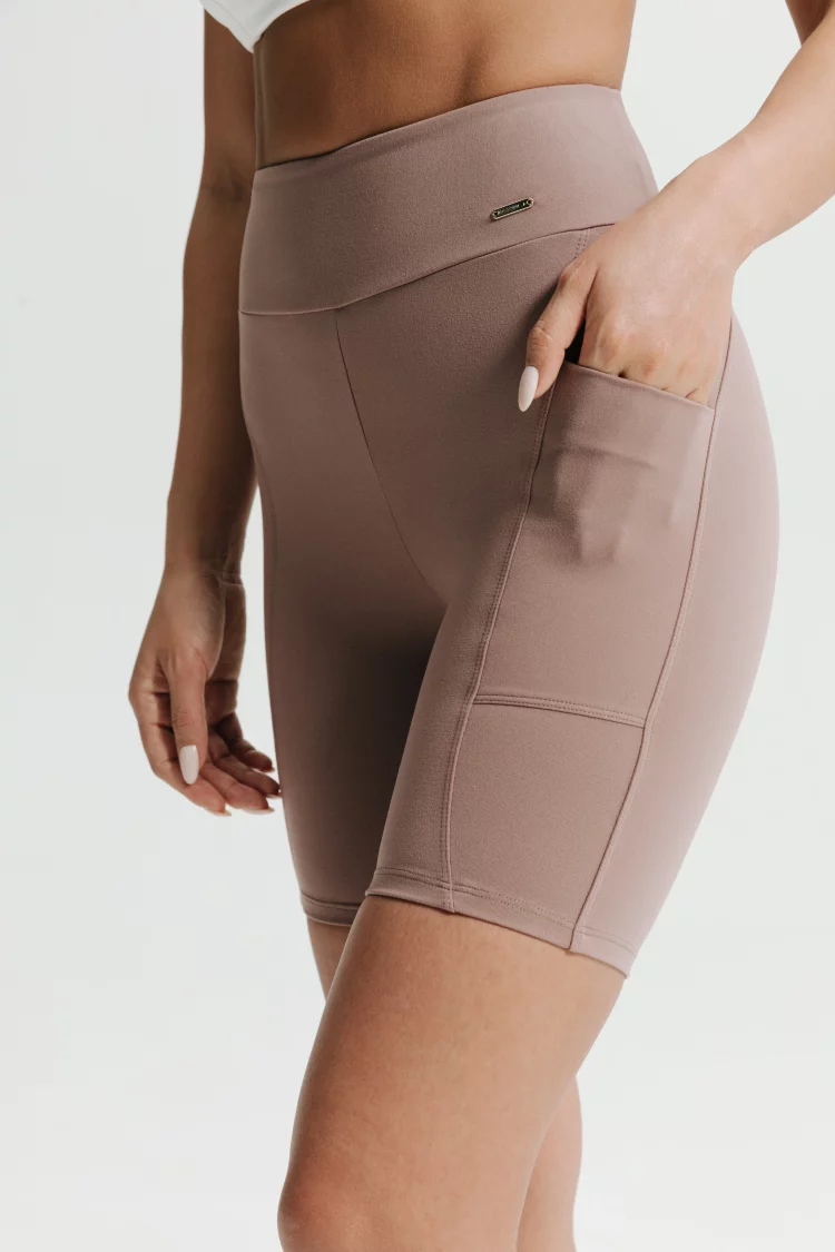 Шорты Balance Soft New
