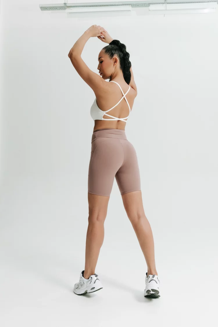 Шорты Balance Soft New