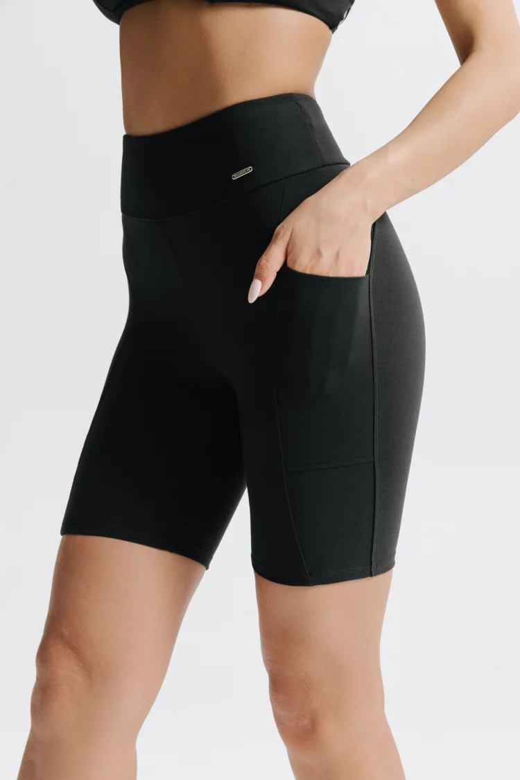Шорты Balance Soft New