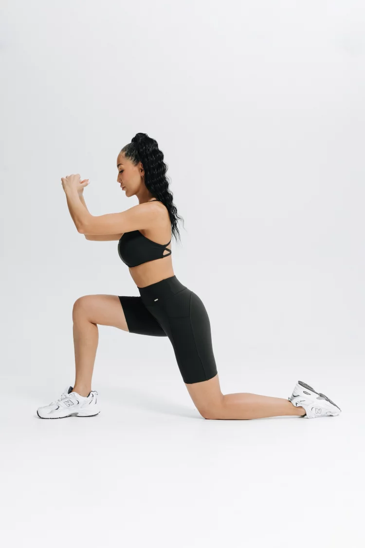 Шорты Balance Soft New