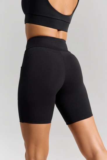 Шорты Баланс Софт новая версия / Balance Soft New