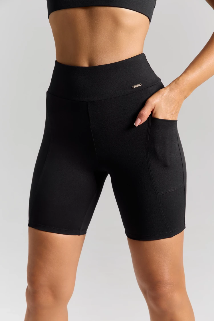 Шорты Balance Soft New