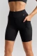 Шорты Balance Soft New