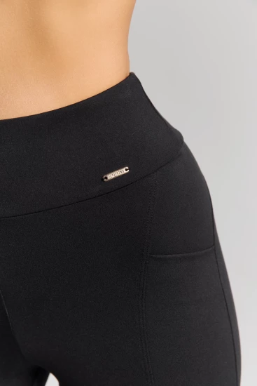 Шорты Balance Soft New