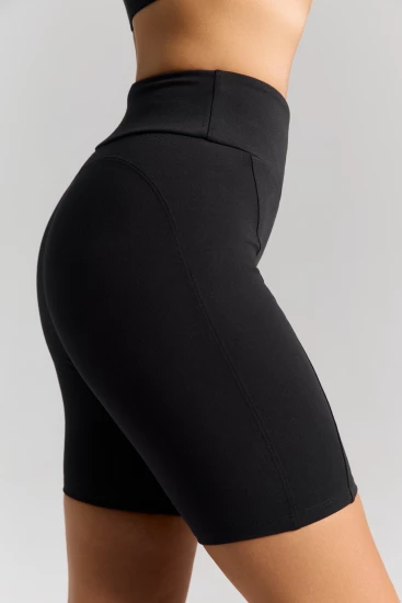 Шорты Balance Soft New