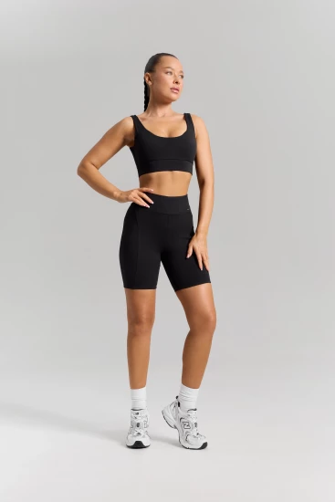 Шорты Balance Soft New