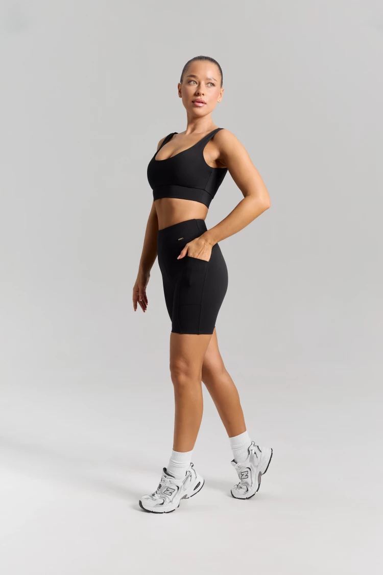 Шорты Balance Soft New