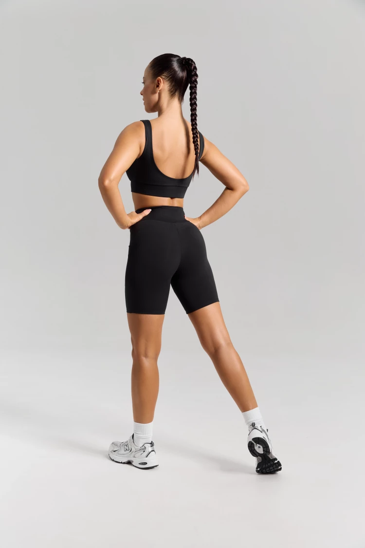 Шорты Balance Soft New