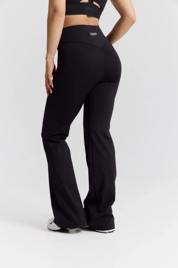 Брюки Шик База