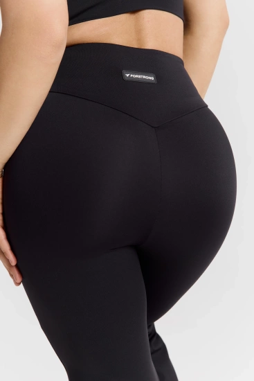 Брюки Шик База