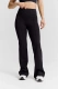 Брюки Шик База