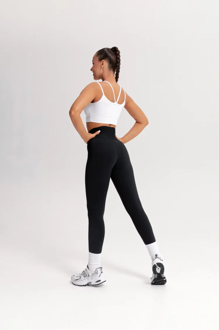 Топ LIGHT BRA