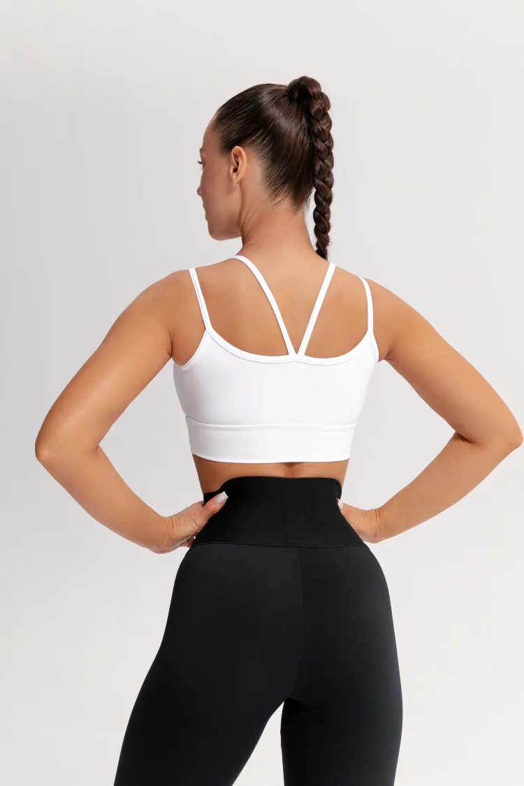 Топ LIGHT BRA