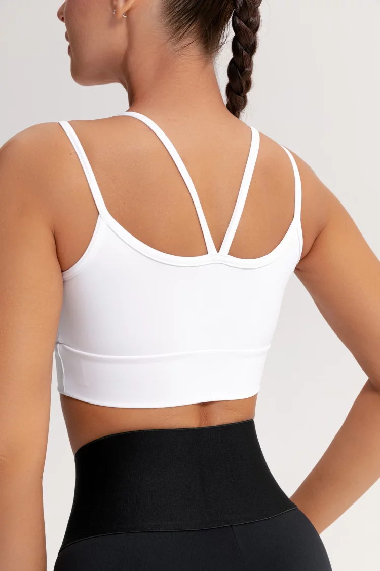 Топ LIGHT BRA
