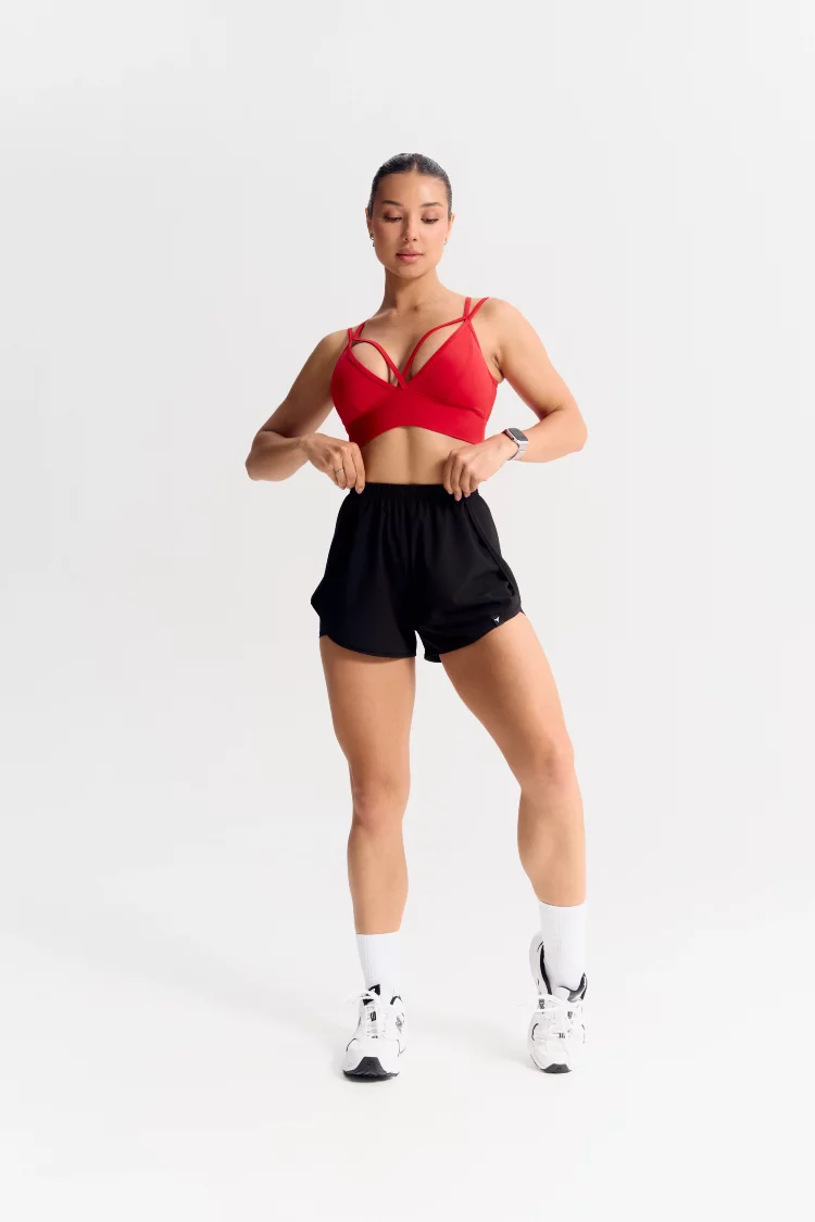 Топ LIGHT BRA