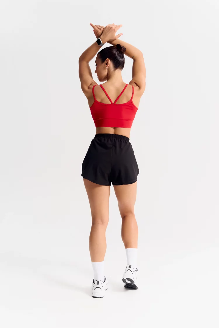 Топ LIGHT BRA
