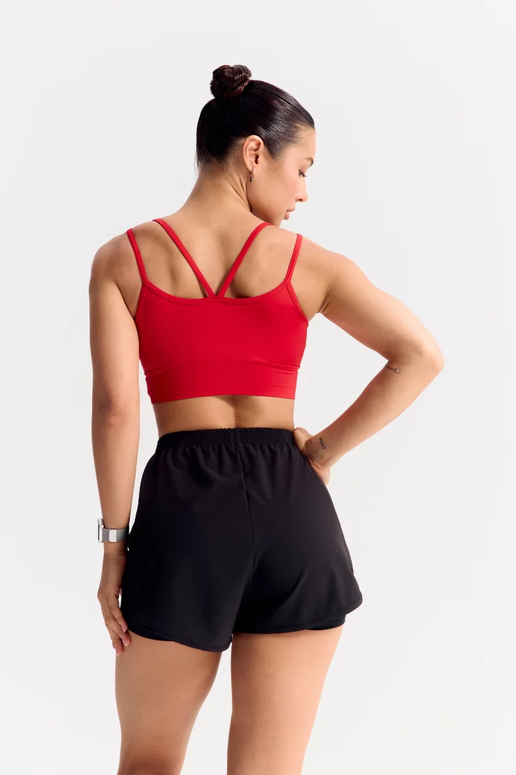 Топ LIGHT BRA