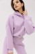 Костюм Soft Lila FL