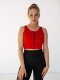 Топ Comfort