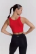 Топ Comfort