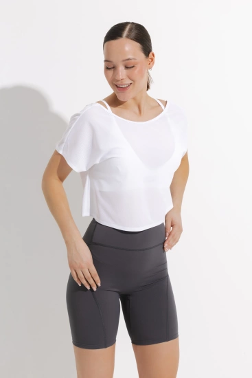 Футболка Луна/ Luna