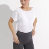 Футболка Luna