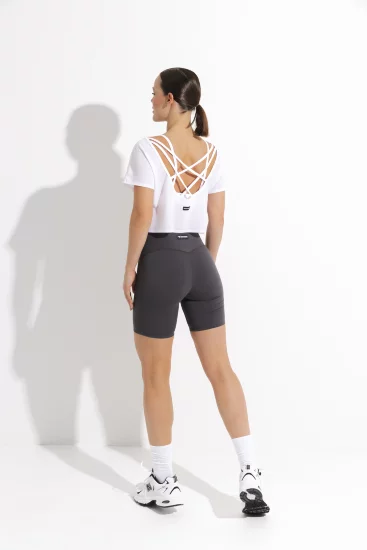 Футболка Luna