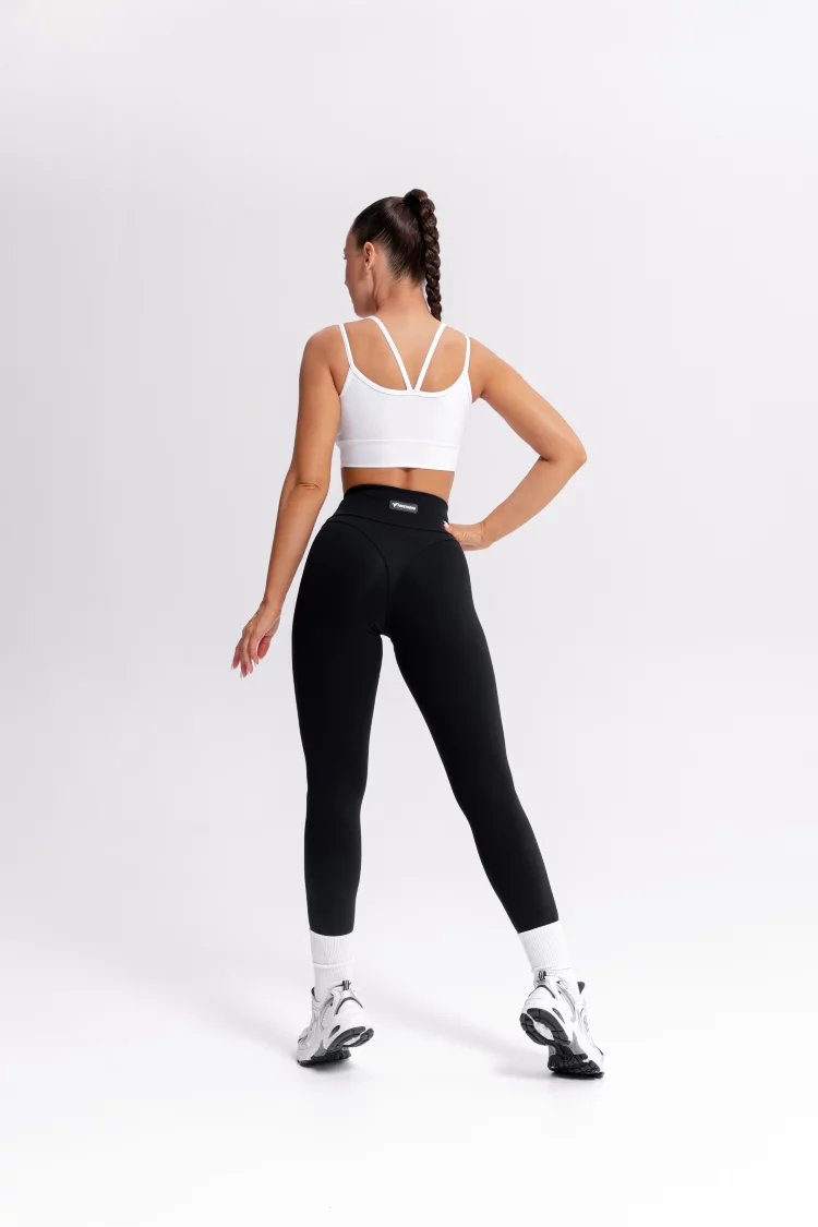 Топ Box Bra