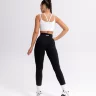 Топ Box Bra