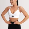 Топ Box Bra