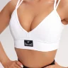 Топ Box Bra