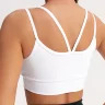 Топ Box Bra