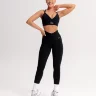 Топ Box Bra