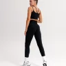 Топ Box Bra