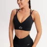 Топ Box Bra