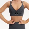 Топ Box Bra