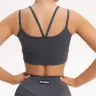 Топ Box Bra