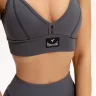 Топ Box Bra