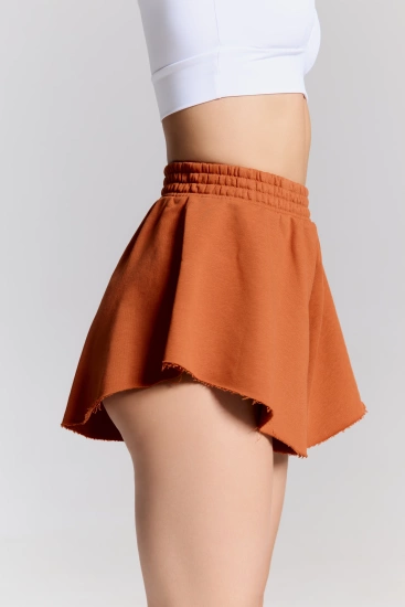 Шорты Джози / Josy