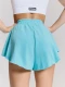 Шорты Josy