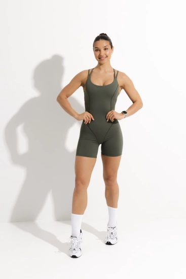 Комбинезон Jump