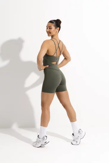 Комбинезон Jump