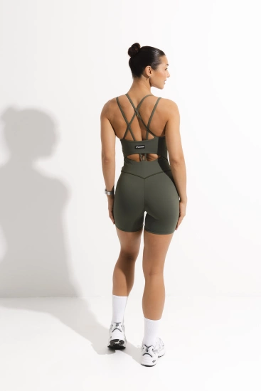 Комбинезон Jump