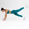 Лосины BLAZE SOFT