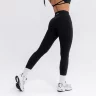 Лосины BLAZE SOFT