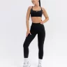 Лосины BLAZE SOFT